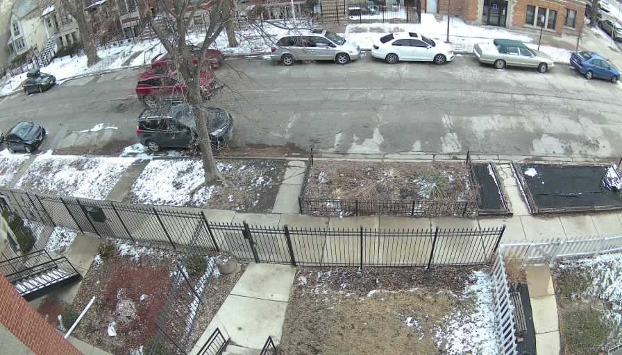 Reolink Camera Two_01_Reolink Home Hub One_20260222131139.jpg